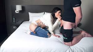 Mom cheating with step son jpg x Mom cheating with step son