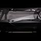 Nvidia debuts new Titan Xp top-end GPU, now with Mac support 