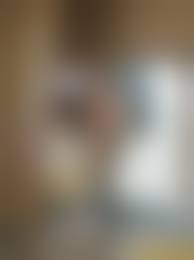 засветы учительницы|