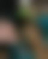 Nonude|Nonude Porn Pictures, XXX Photos, Sex Images #2095053 - PICTOA