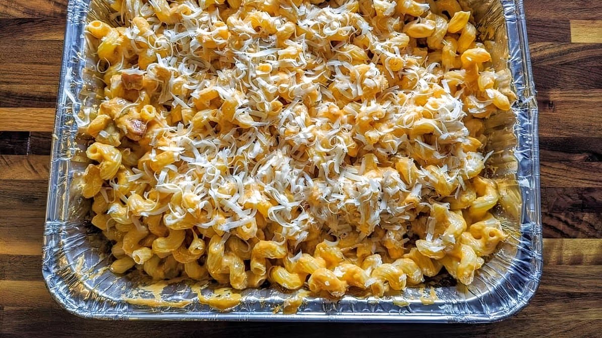 Lost and Found Cocktail Bar by null