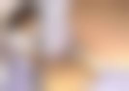 盗撮HERO|盗撮動画】逆さHERO氏、このレベルの美人ショップ店員の純白Pのフロントのリボンまで撮影してしまう | ADULTSEEK