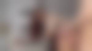 инцест с мамой|