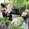 関東大震災の朝鮮人追悼式典、小池知事は今年も追悼文送らず