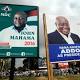 Ghana Elections 2016: Polls, Candidates, Issues And Explainer Ahead Of Vote For President