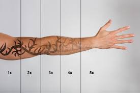 remove tattoo stock|Removal Tattoo Royalty-Free Images, Stock Photos & Pictures | Shutterstock