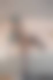 Tpimage .com pussy|トリミングされたプッシーヌ-ド ポルノ写真-PornPics.com