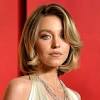 Actress Sydney Sweeney slams 'fake' female empowerment in ...