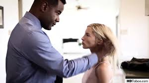 Dad fucks virgin step daughter jpg x Dad fucks virgin step daughter