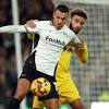 News source: Derby County Football Club