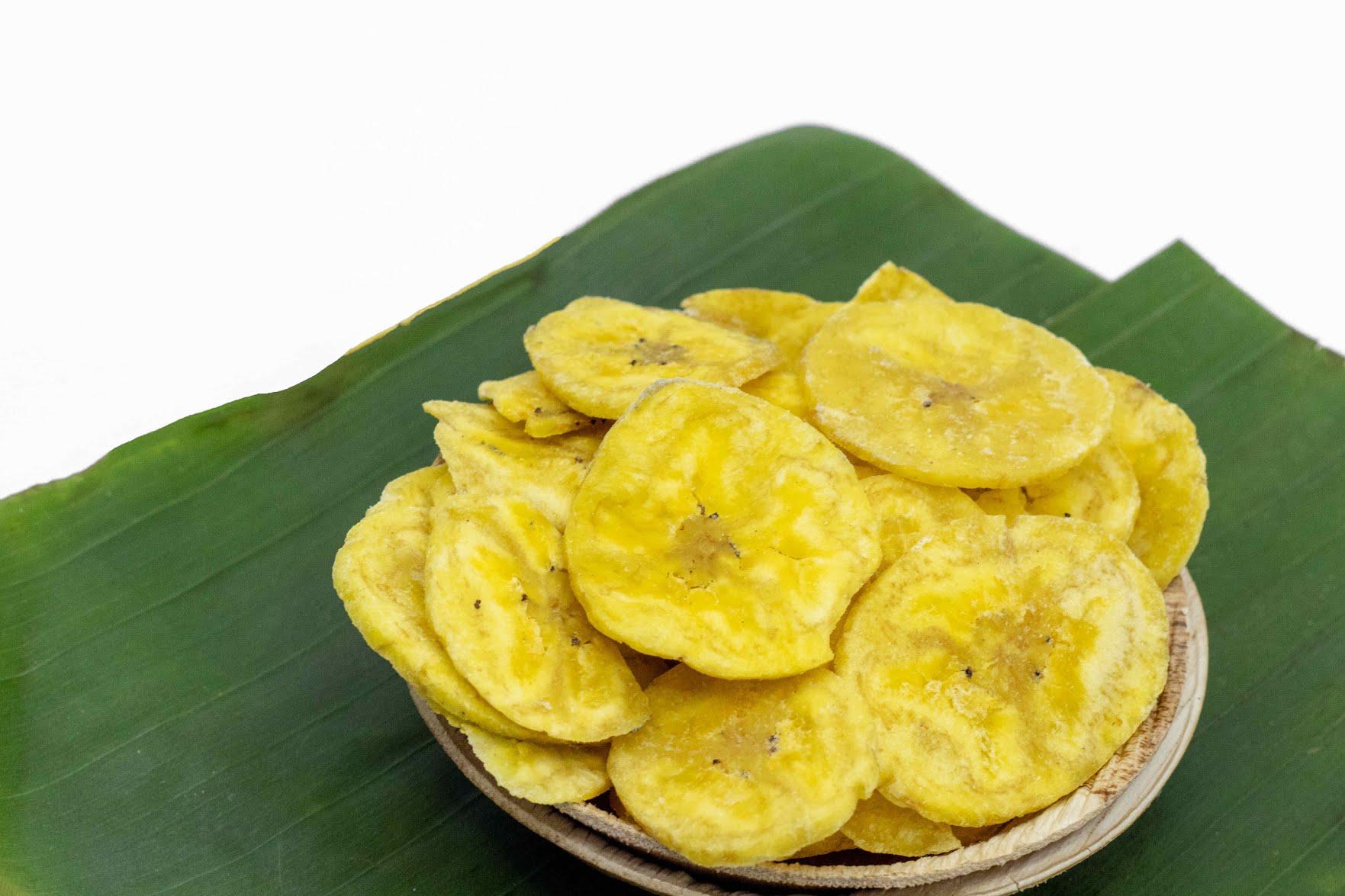 Shastha Foods by null