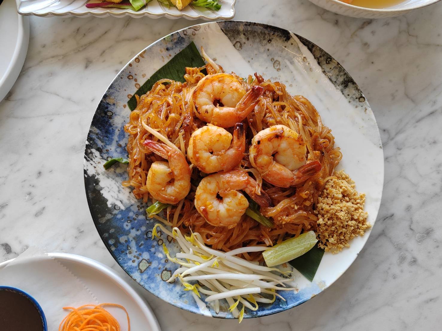 KorKai Thai Restaurant by null