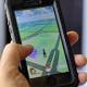 Pokemon Go player shoots attempted armed robber in Las Vegas 