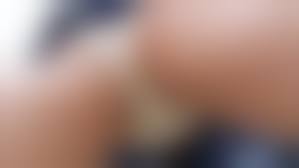 lovepop　フロント食い込み|夏目雅子の単品コンテンツ「夏目雅子 太ももムチムチ♪パンツ食い込み！フロントもっこり！踏み台編」詳細ページ | ラブポップ