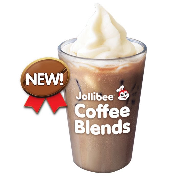 Jollibee by null