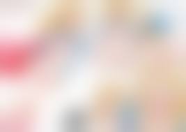 maximilo hentai|LisaMania 2021 Maximilo Set - Page 1 - HentaiEra