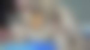 teen porno |Casual Teen Sex - Let's take it to the room - 無料ポルノビデオ YouPorn