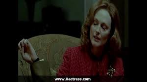 Julianne moore sex scene jpg x Julianne moore sex scene