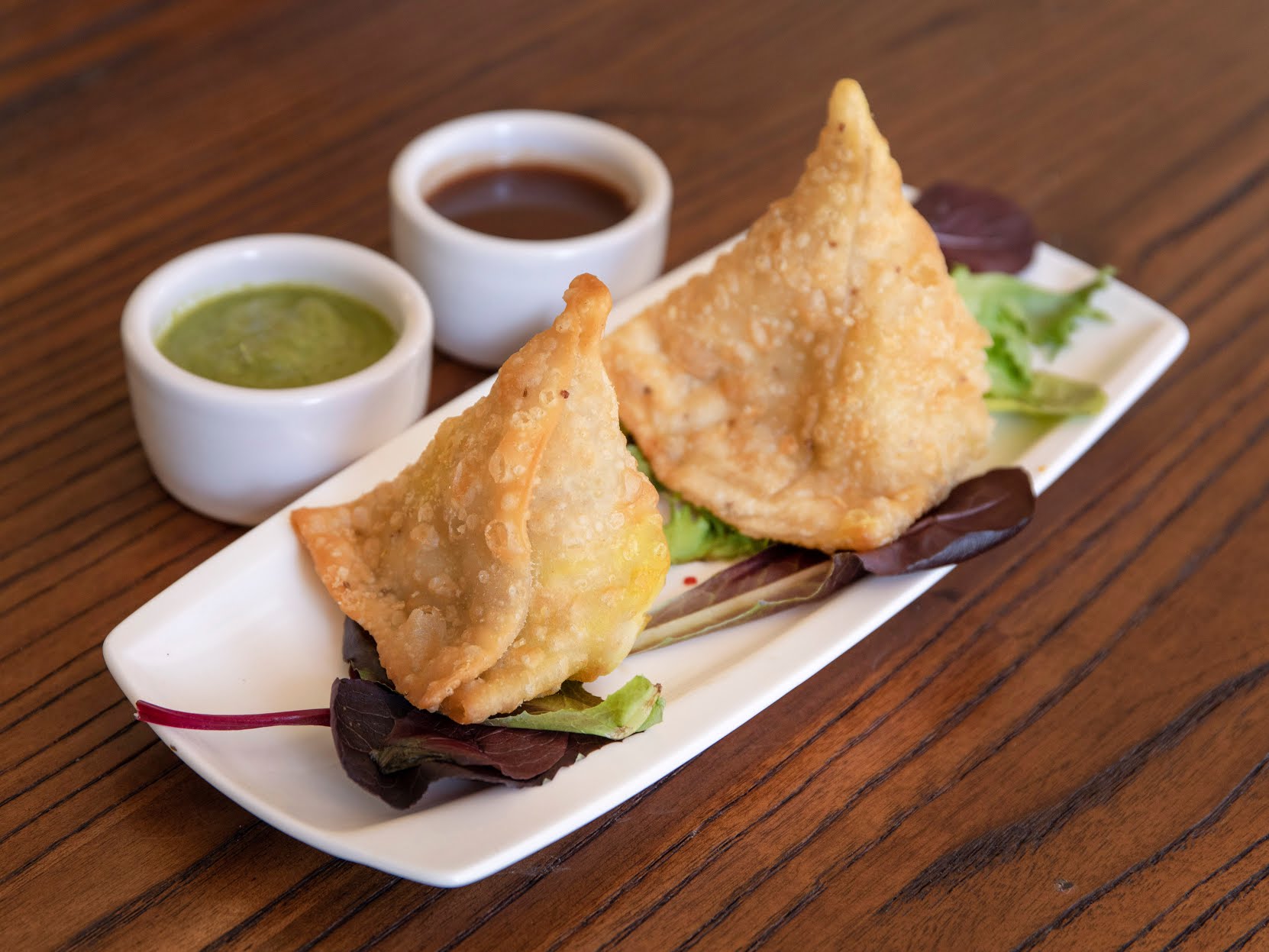 Himalayan Pizza & Momo by null