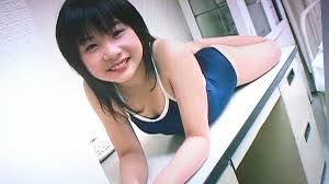 ジュニアアイドル 真奈|Amazon.co.jp | 20代最後のDVDだよ 真奈 [Blu-ray] DVD・ブルーレイ - 真奈