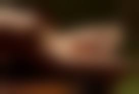 tiny nipples skinny nude|连帽衫, Professional Photography Model Years Old Japan Looking At Viewer  Seductively Mini Nipples Slender