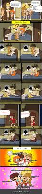 The lewd house dilane sex comic jpg x Lynn loud