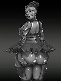 Fnaf sister jpg x Fnaf sister