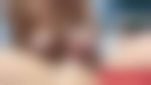 mature handjob boy|Taboo Sex With Granny And Teen Boy Celebrity Handjob Mature Japanese -  EPORNER