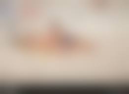 hairy nudist couple|We became naturists after getting naked on honeymoon - now we own a hotel  for nudists' - The Mirror