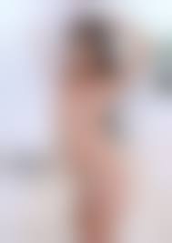 女明星合成裸照|cool18.com 又来一些中港女明星恶搞合成照共享。