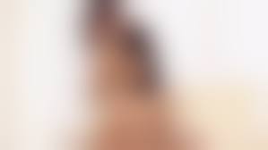 passionate fucking|Couple Passionate Fucking after Work - Homemade - XVIDEOS.COM