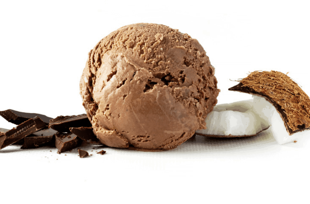 Sweet Spoon by null