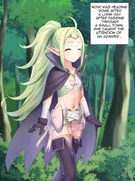 Akairiot call of the void fire emblem awakening porn comics jpg x Fire emblem awakening