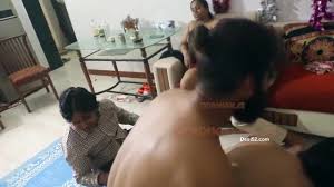 Indian wife swapping jpg x Indian wife swapping