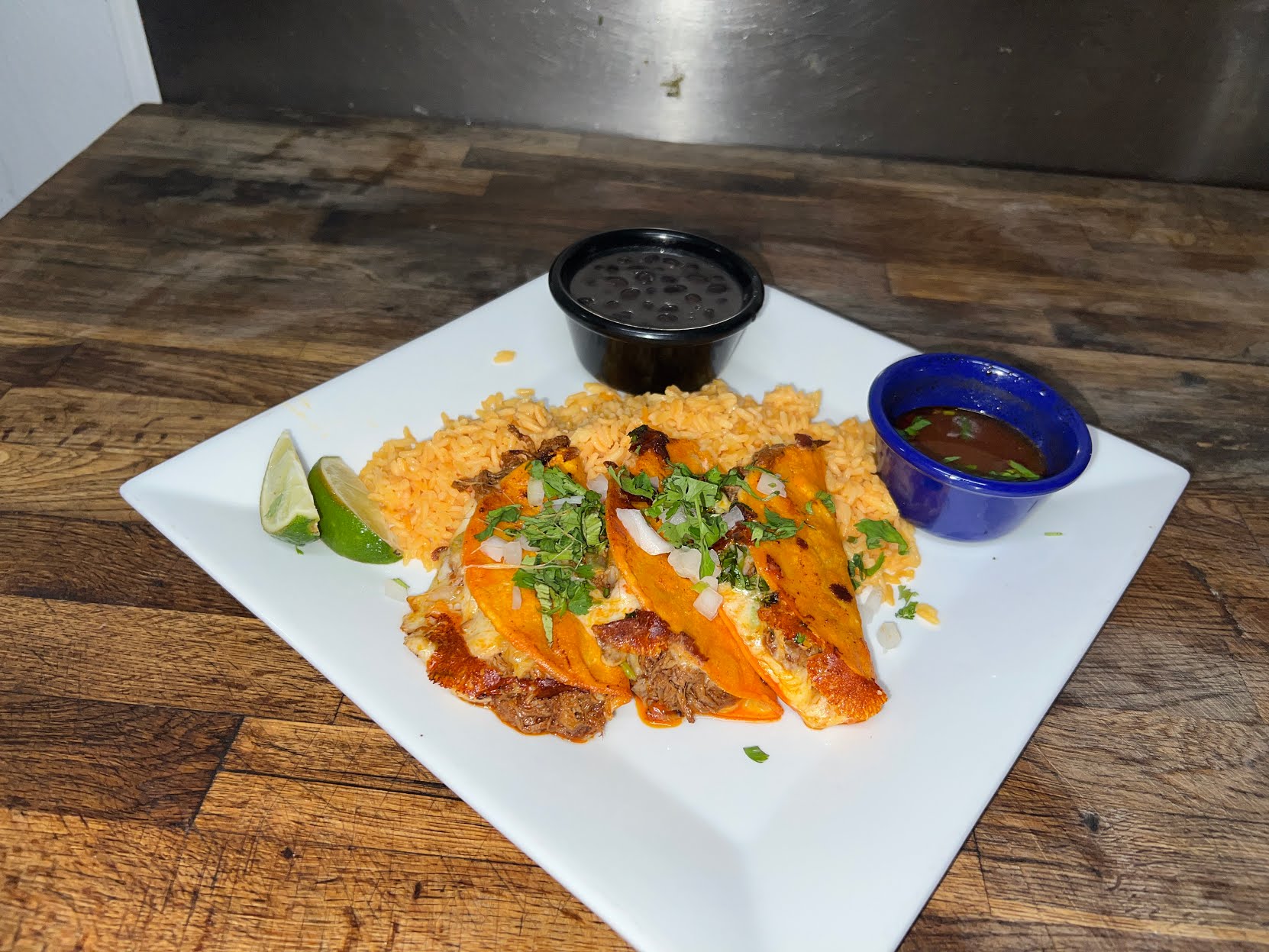 Agave Restaurant and Lounge - Mexican restaurant in Suffern, Suffern |  Reviews, Photos & Information on Postcard