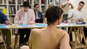 nudist mother spreading|Briana Evigan | Moms and dads, parents… I truly bow down to all of you. I  couldn't imagine doing it alone. Although motherhood is a 24 hour job  sometimes... | Instagram