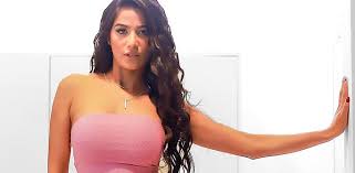 Indian poonam pandey chopra jpg x Indian poonam pandey chopra