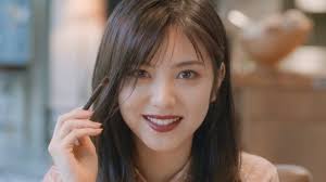 kasumi arimura nude fakes|Cosplay Fetish Book 宮下玲奈  L版写真付き＋サイン入りプレミアムヌードポーズブック宮下玲奈1冊｜Yahoo!フリマ（旧PayPayフリマ）