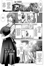 Under observation first loves and i cover jpg x Life anime