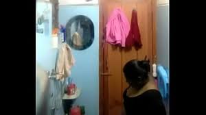 Hot desi sex video of a mumbai girl fucking on a cam show jpg x Indian spy sex