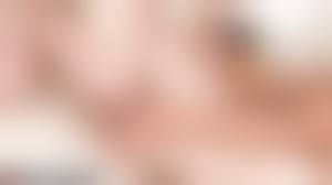 korean fake sex|Korean Fake Tits Porn | Sex Pictures Pass