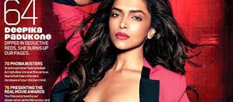 Deepika padukone the dreamy girl hot jpg x Deepika padukone sexy