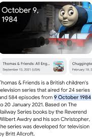 Rule if it exists there is porn of it thomas the tank engine jpg x Thomas the tank