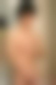 japanese boys nude|Japanese sportsman naked haircut (short) - ThisVid.com