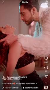 Poonam pandey video jpg x Poonam pandey video