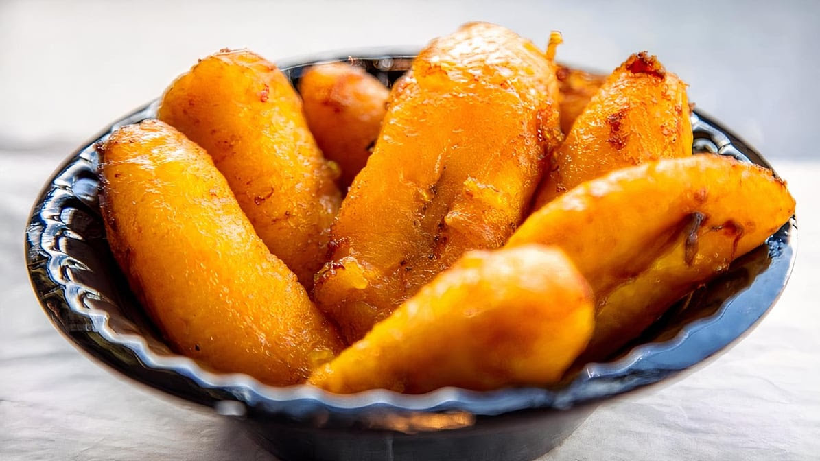 El Rey Taqueria by null