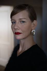 young sandra  model nude|SANDRA MAUREL model represented by METROPOLITAN