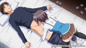 Watch hot anime girl get fucked rinhee genshin arknights porn spankbang jpg x Hot anime girls fucking