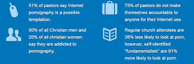 L women can be just as addicted to online porn as guys study says jpg x Women addicted