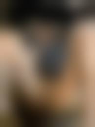 無修正　性処理奴隷人妻|無修正画像ろまんポルノ人妻肉便器Sex奴隷 - エロ本蔵 - Zippal アダルトビデオ・アダルト動画投稿・共有サイト - Zippal.com